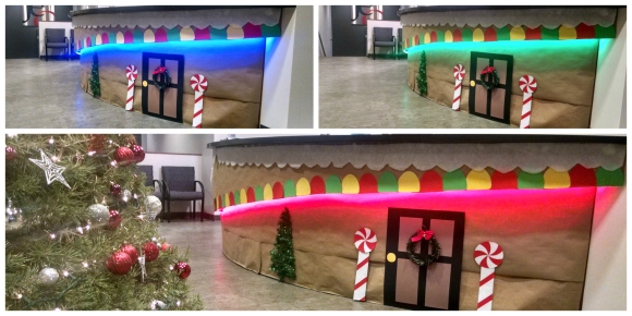 gingerbread-reception-lighted