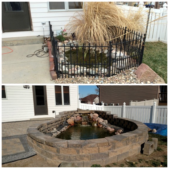 before-after-pond